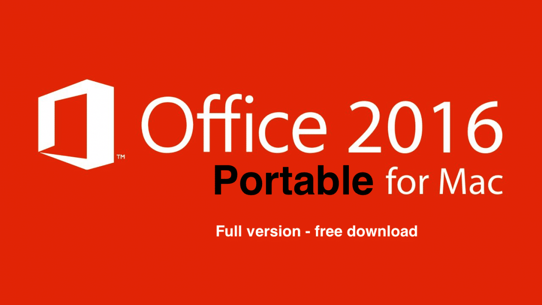 office 2016 for mac canada